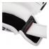 Перчатки для ММА  VENUM UNDISPUTED 2.0 MMA GLOVES - WHITE - NAPPA LEATHER Перчатки для ММА  VENUM UNDISPUTED 2.0 MMA GLOVES - WHITE - NAPPA LEATHER